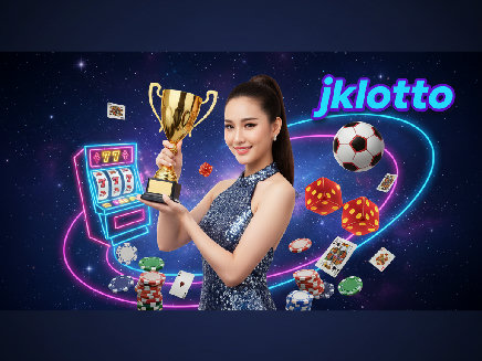 jklotto